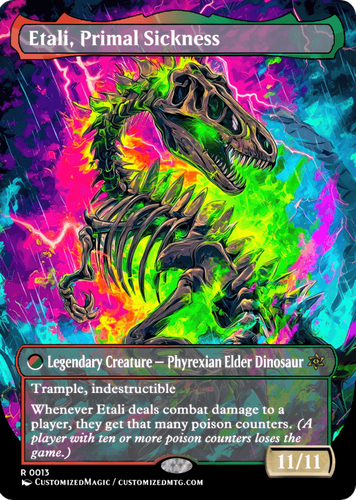 Etali Primal Conqueror and Etali Primal Sickness.4 (1).png