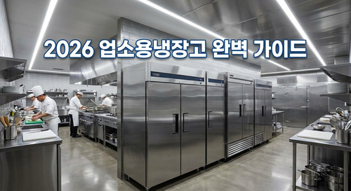 4f2dc09cb9f7.jpg