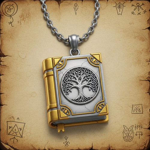Image fx (60).jpg