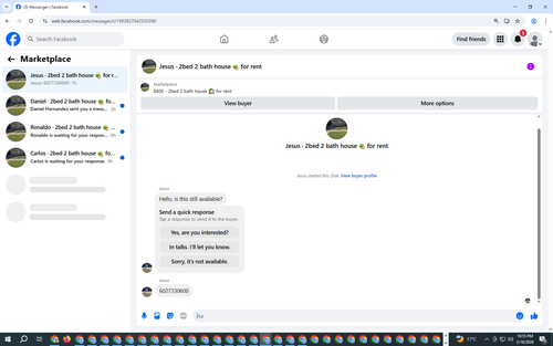 Screenshot (3106).png