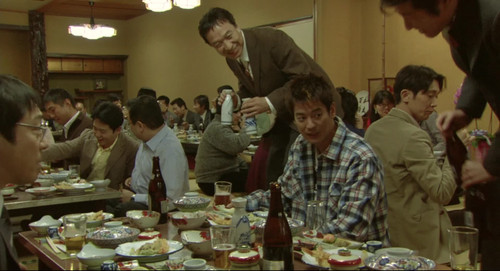 frame4.jpg