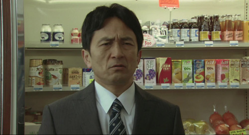frame2.jpg