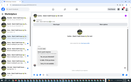 Screenshot (3107).png