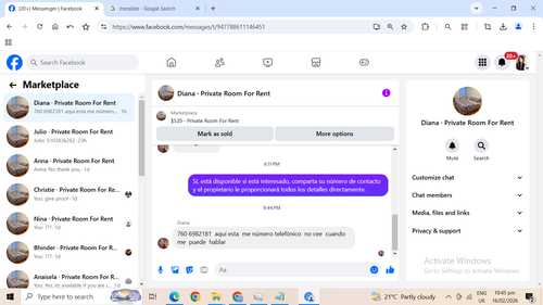 screen shot 7.png