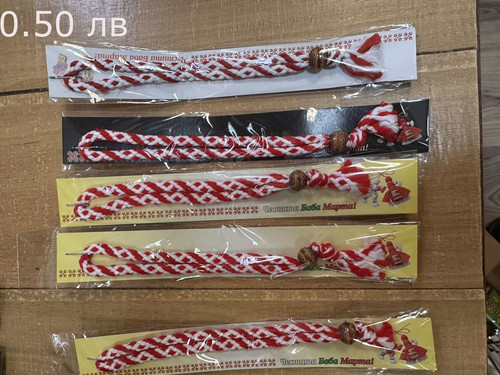 viber изображение 2025 04 07 11 16 57 627.jpg