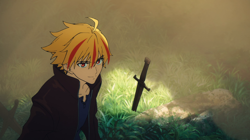 ss 01.png