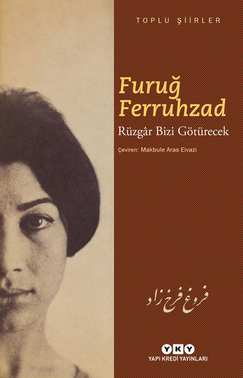 ruzgar bizi goturecek furug.jpg