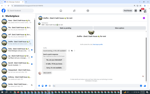 Screenshot (3104).png