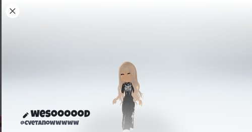 RobloxPlayerBeta lDdqhEGbML.png