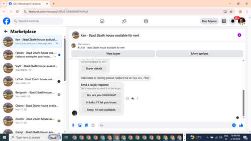 Screenshot (2763).png