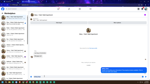 Screenshot 11.png