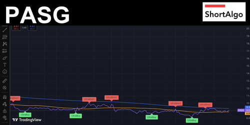 51gds9aa4wjg1.png