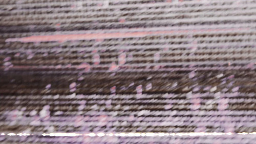 Xr2Rb8svGKZoff5i.jpg