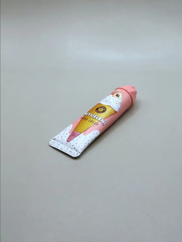 Крем для рук.jpg