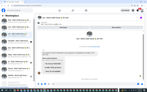 Screenshot (3103).png