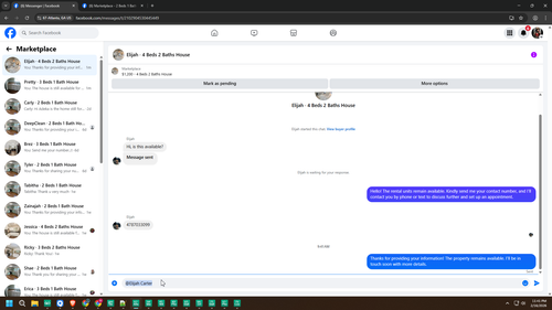 Screenshot 9.png