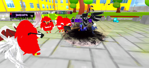 imagen.png