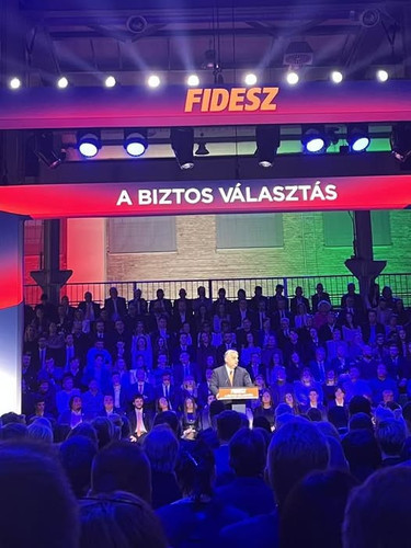 635250721 1280805350528445 2527565572867394023 n.jpg?stp=cp6 dst jpg p526x296 tt6& nc cat=111&ccb=1 .jpg