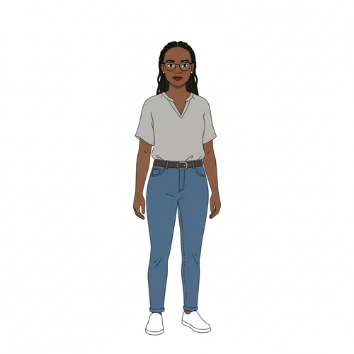 4d1fb958719e.png
