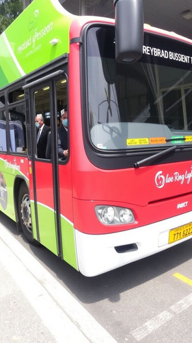7fd63cddd5cc.jpg