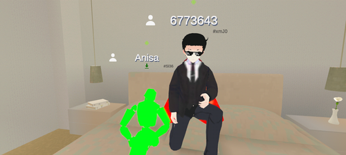 imagen.png