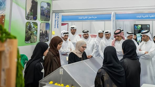 634848727 967537859133336 799243267293532749 n.jpg?stp=dst jpg s590x590 tt6& nc cat=104&ccb=1 7& nc .jpg