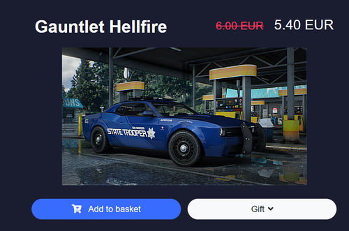 opera qpV4cGD0E6.png