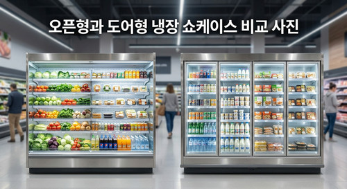 2a435fe75088.jpg