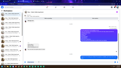 Screenshot 12.png