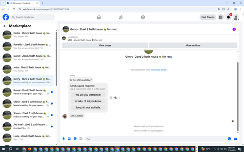 Screenshot (3108).png