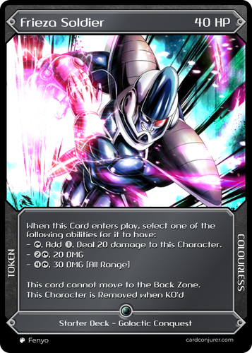 Frieza Soldier Token.png