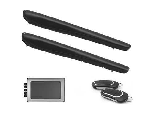 avtomatika raspashnaya alutech ambo am 3000kit n.jpg