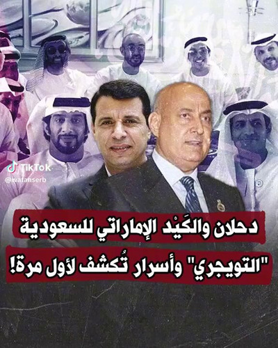 SimO fcC7iKPihFf.jpg