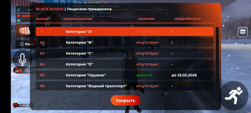 1000032723.jpg