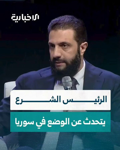 a ALvmLzIZtw9HgK.jpg