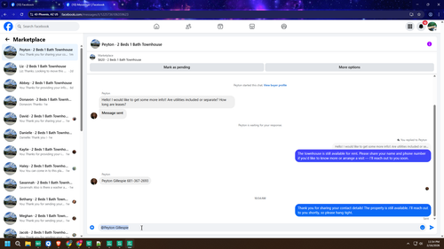Screenshot 13.png