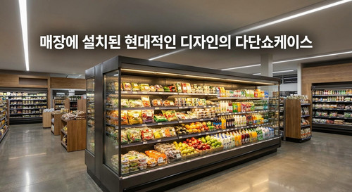ba74362a87d2.jpg