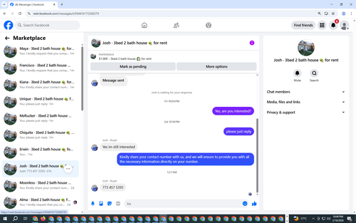 Screenshot (3105).png