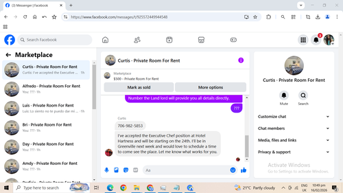 screen shot 8.png