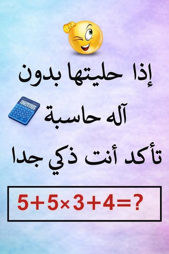 637497501 122122693815117058 563782160855144112 n.jpg?stp=dst jpg p526x296 tt6& nc cat=105&ccb=1 7& .jpg