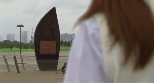frame5.jpg