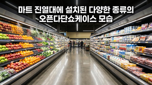 0862ceaf7e83.jpg