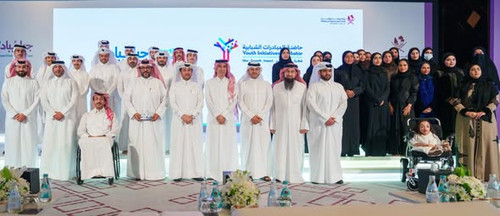 635564409 967548202465635 375871439670978406 n.jpg?stp=dst jpg s590x590 tt6& nc cat=103&ccb=1 7& nc .jpg