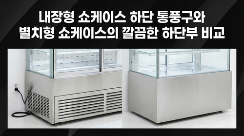 dd8bc20e1226.jpg