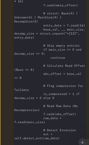 nxdgudb58wjg1.png