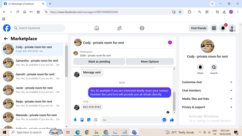 screen shot 9.png