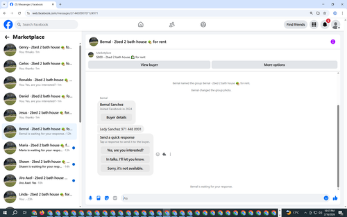 Screenshot (3109).png