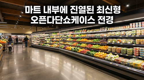21a8f33ea85b.jpg