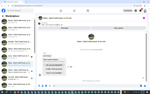 Screenshot (3110).png