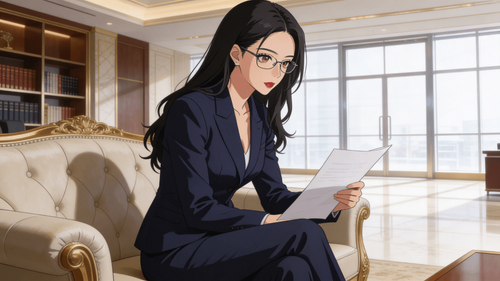 15 api 1771263981030 lb3b42.png